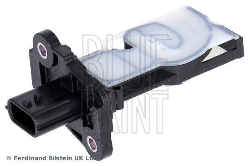 BLUE PRINT ADBP740078 Luftmassenmesser f&uuml;r NISSAN