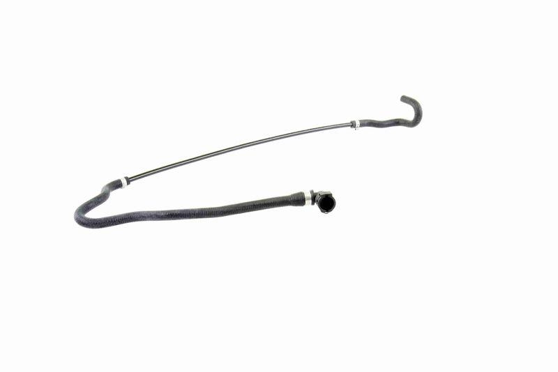 VAICO V20-0890 K&uuml;hlerschlauch f&uuml;r BMW