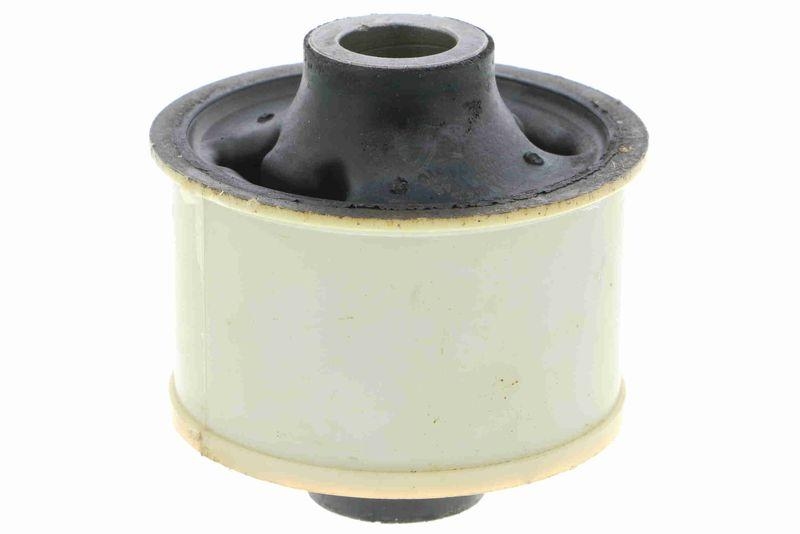 VAICO V25-1148 Lagerung, Lenker Vorderachse, beidseitig, hinten f&uuml;r FORD