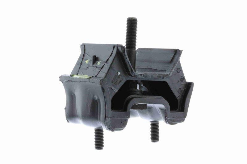 VAICO V30-7442 Lagerung, Motor vorne rechts für MERCEDES-BENZ