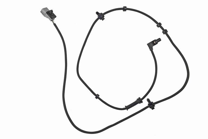 VEMO V33-72-0059 Sensor, Raddrehzahl f&uuml;r CHRYSLER