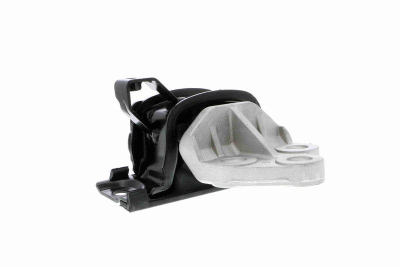 VAICO V40-1029 Lagerung, Motor hinten f&uuml;r OPEL