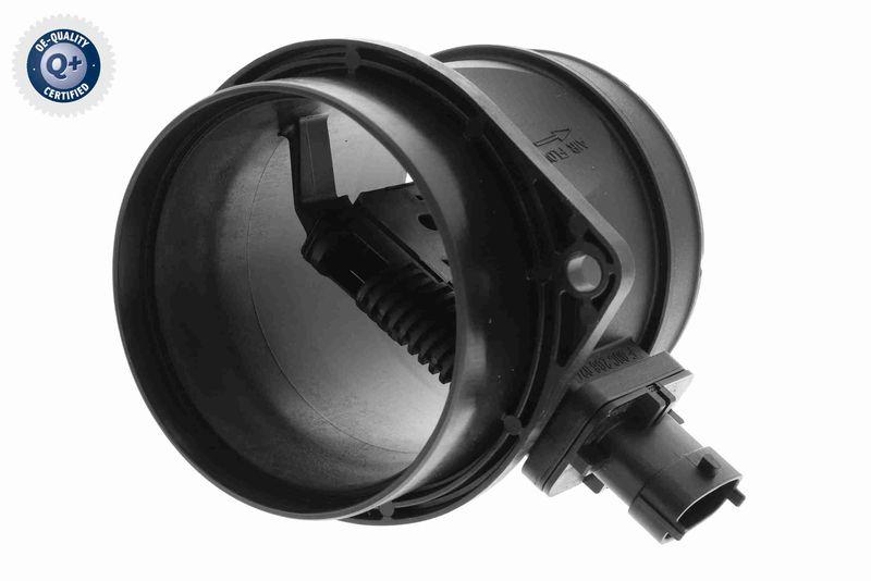VEMO V48-72-0111 Luftmassenmesser für LAND ROVER