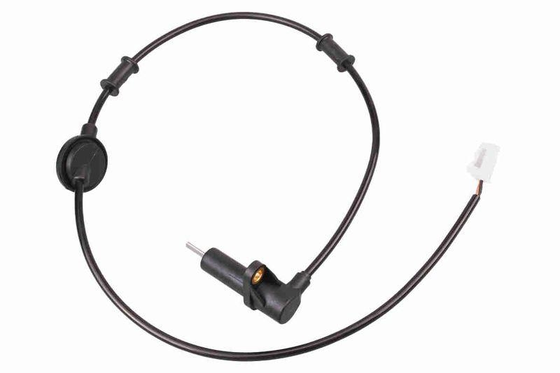 VEMO V52-72-0085 Sensor, Raddrehzahl Hinterachse, rechts f&uuml;r HYUNDAI