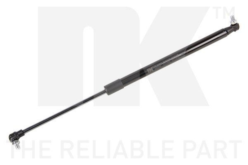 NK 11026006 Gasfeder, Koffer-/Laderaum f&uuml;r HONDA