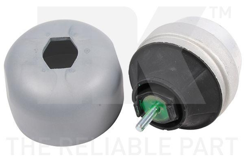 NK 59747065 Lagerung, Motor f&uuml;r AUDI, SKODA, VW