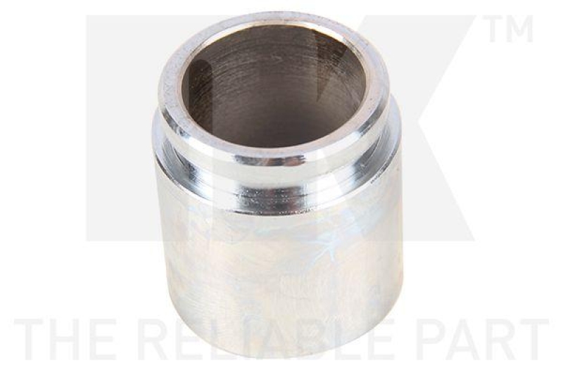 NK 8632006 Kolben, Bremssattel f&uuml;r MAZDA