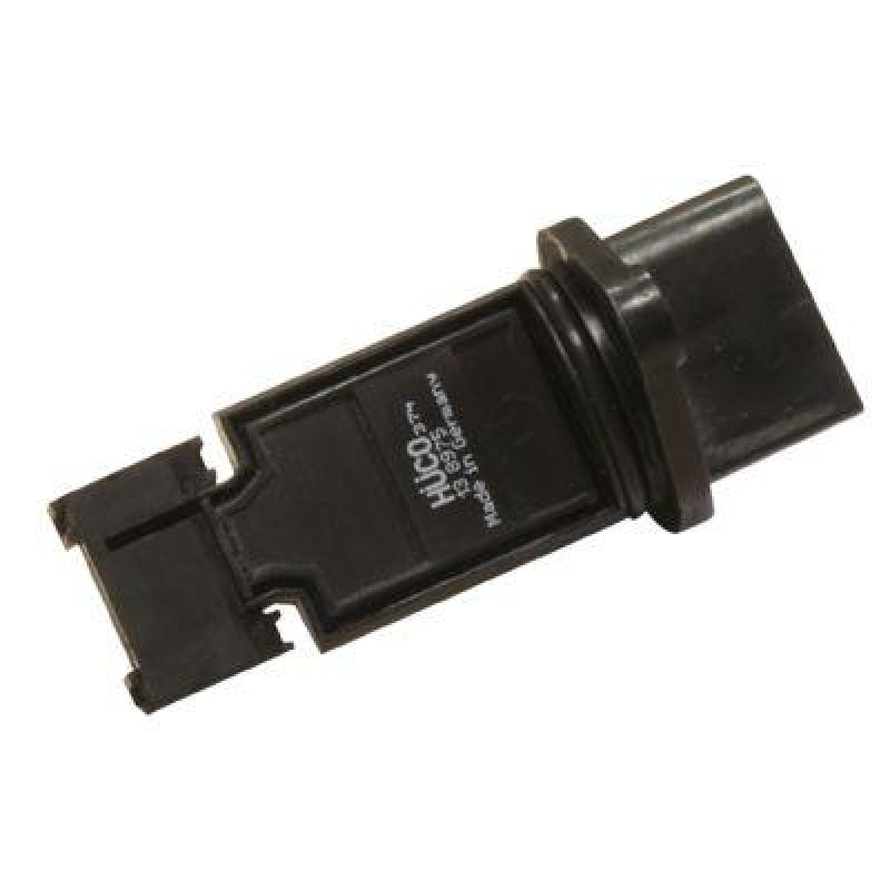 HITACHI 138975 Luftmassenmesser f&uuml;r SKODA u.a.