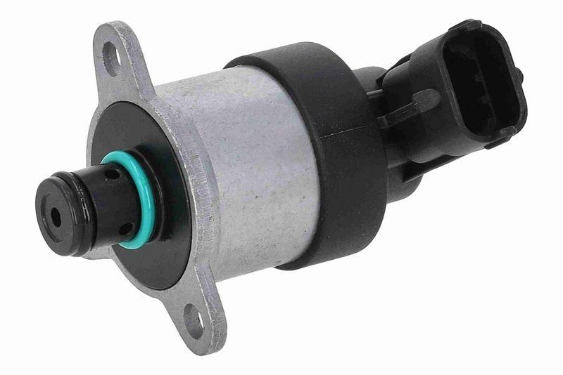 ACKOJA A26-11-0001 Regelventil, Kraftstoffmenge (Common-Rai f&uuml;r HONDA