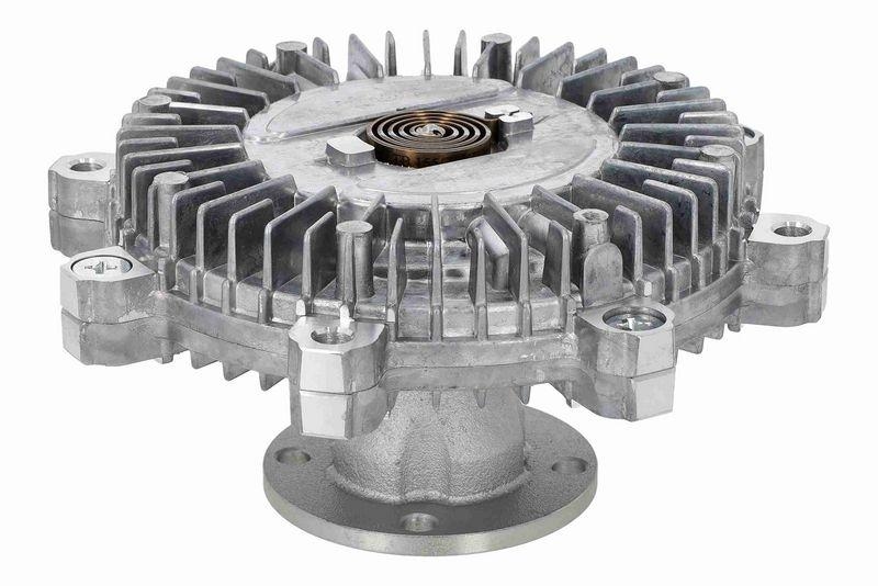 ACKOJA A38-04-0003 Kupplung, Kühlerlüfter 178 mm für NISSAN