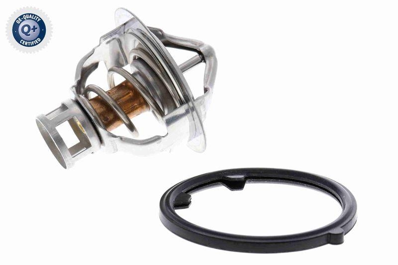 ACKOJA A38-99-0005 Thermostat, Kühlmittel für NISSAN