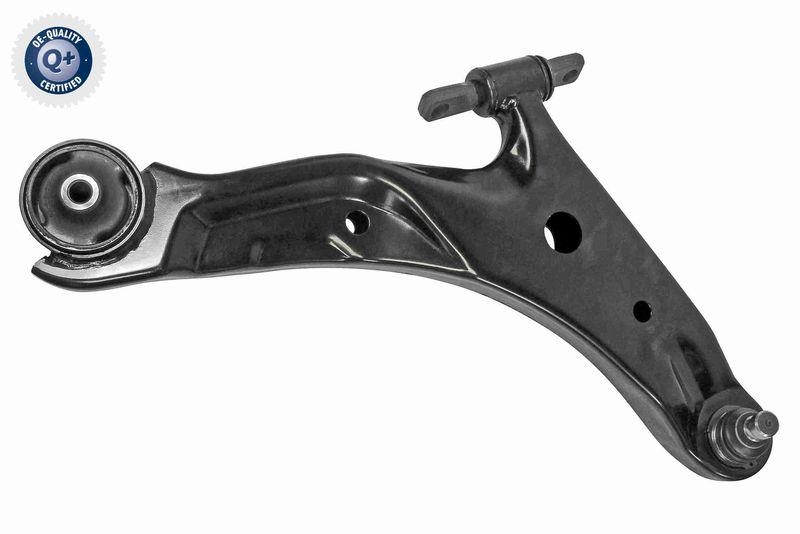 ACKOJA A52-1143 Lenker, Radaufh&auml;ngung f&uuml;r HYundAI