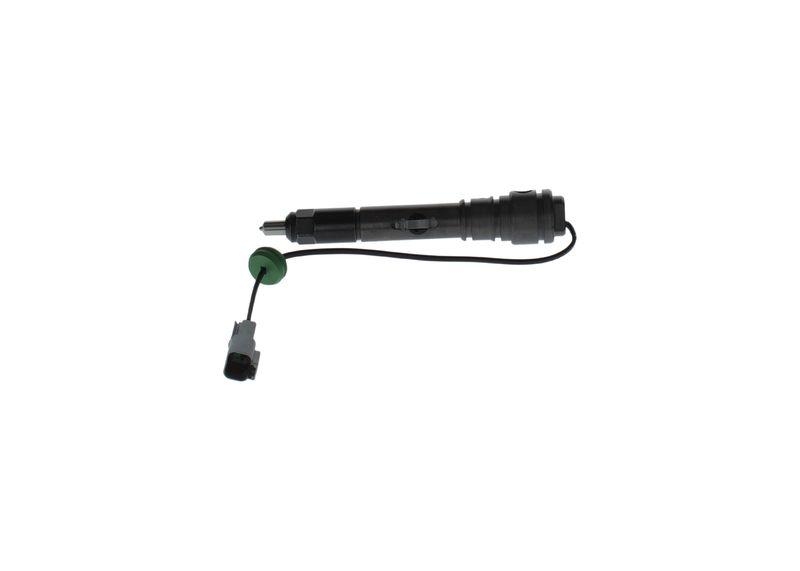 Bosch 0 432 191 409 D&uuml;senhalterkombination