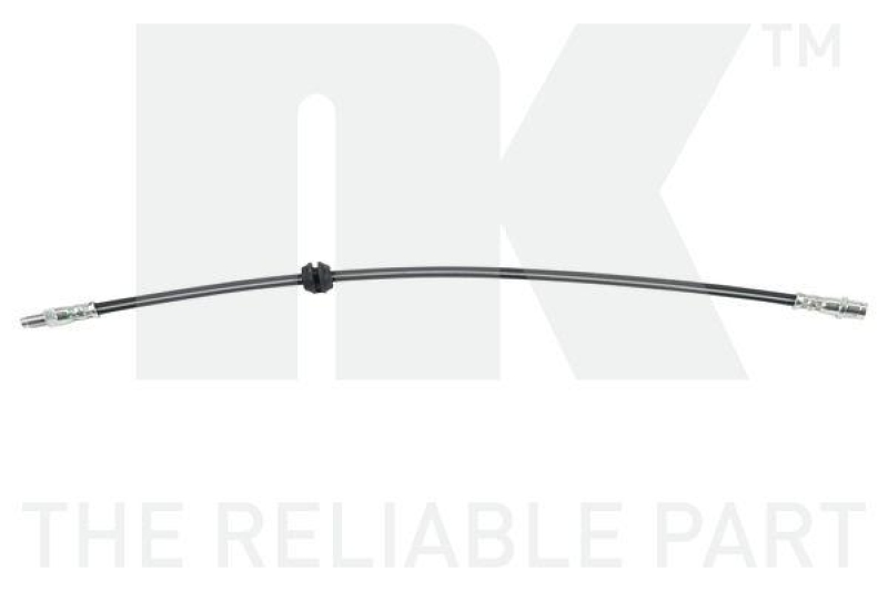 NK 853393 f&uuml;r MERCEDES-BENZ