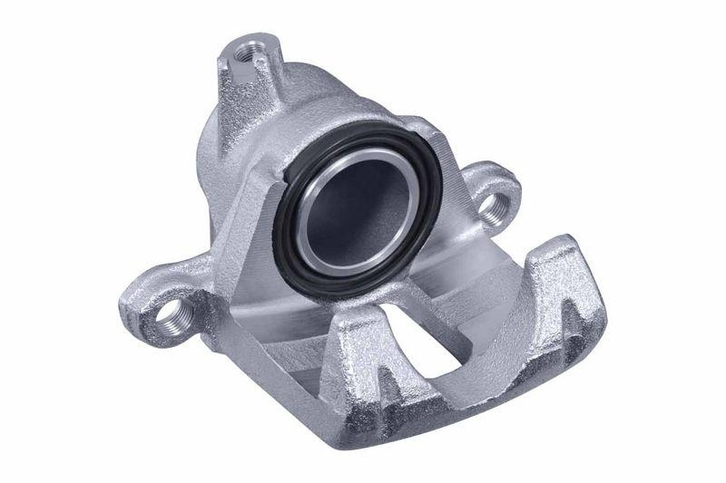 HELLA 8AN 355 787-201 Bremssattel