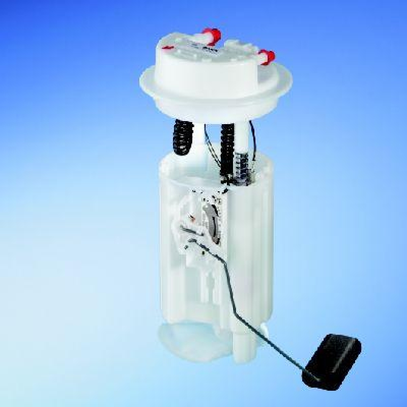 BOSCH 0 986 580 177 Kraftstoff-F&ouml;rdereinheit