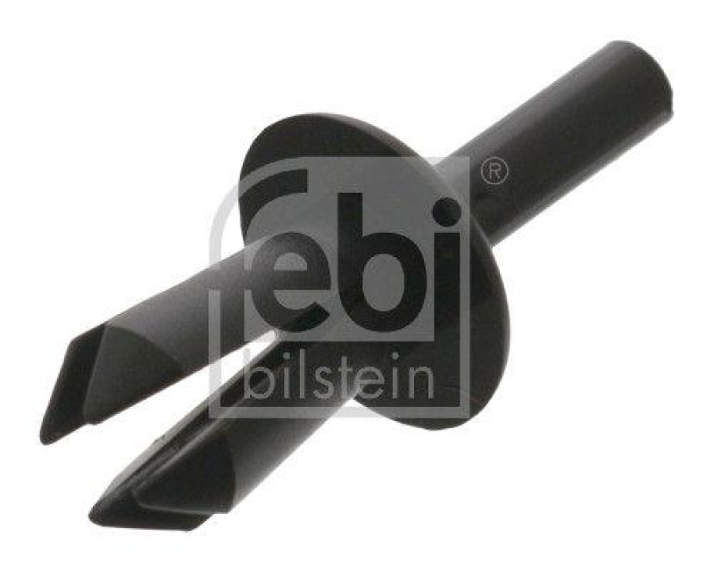 FEBI BILSTEIN 100601 Spreizniet für Peugeot
