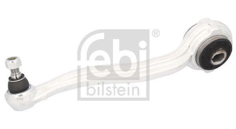 FEBI BILSTEIN 21440 Querlenker mit Lager, Gelenk und Sicherungsmutter f&uuml;r Mercedes-Benz