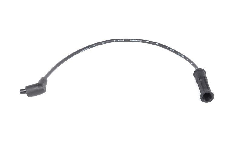 BOSCH 0 986 356 273 Z&uuml;ndleitung