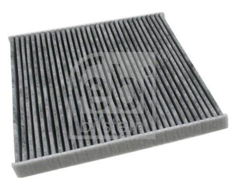FEBI BILSTEIN 22166 Innenraumfilter für Ford