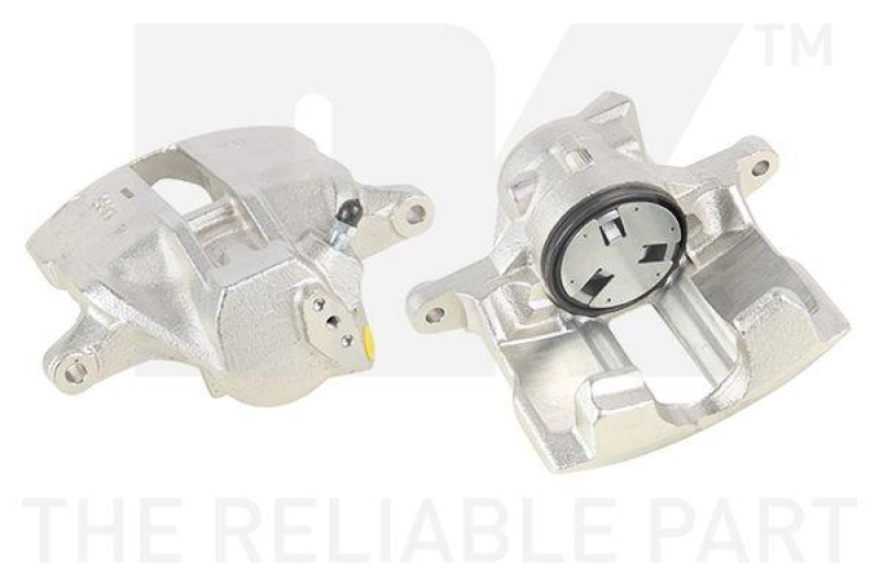 NK 2147240 Bremssattel f&uuml;r AUDI, SEAT, VW