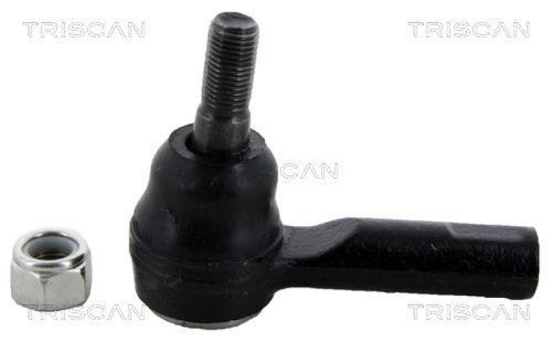 TRISCAN 8500 14143 Kugelgelenk Aussen f&uuml;r Nissan King Cap D22