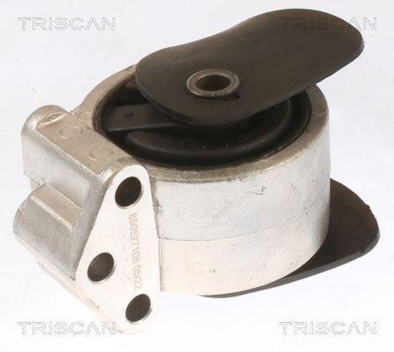 TRISCAN 8505 27106 Motoraufh&auml;ngung f&uuml;r Volvo S/V40