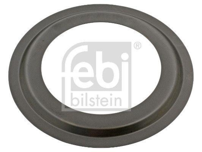 FEBI BILSTEIN 08090 Abdeckblech f&uuml;r Radlager