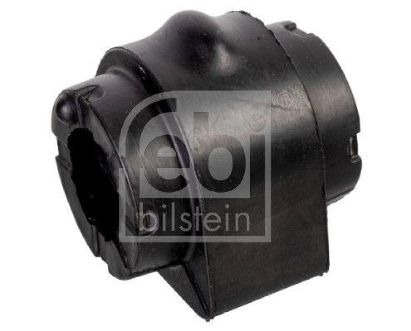 FEBI BILSTEIN 174695 Stabilisatorlager f&uuml;r Ford