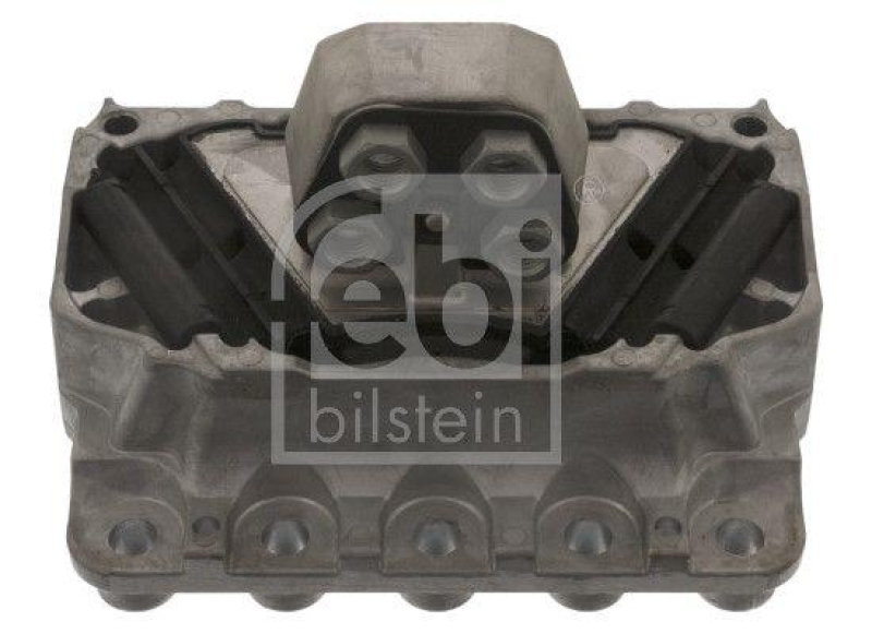 FEBI BILSTEIN 44742 Motorlager f&uuml;r Volvo