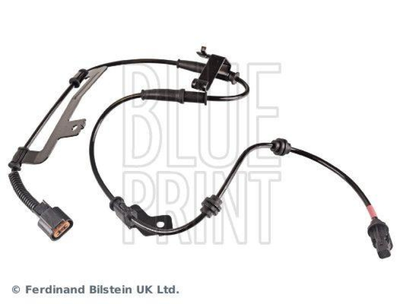 BLUE PRINT ADG07192 ABS-Sensor f&uuml;r HYUNDAI