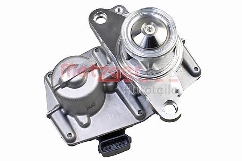METZGER 0892897 Agr-Ventil f&uuml;r MB/NISSAN/OPEL/RENAULT