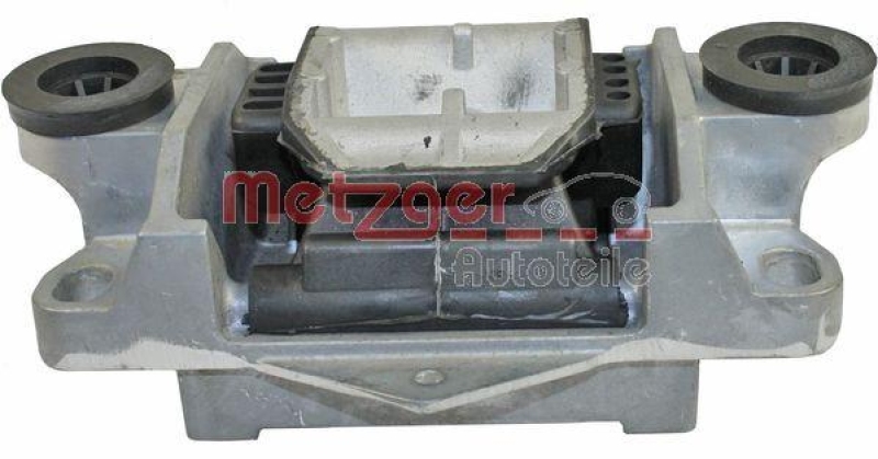 METZGER 8053740 Lagerung, Motor f&uuml;r FORD links OBEN