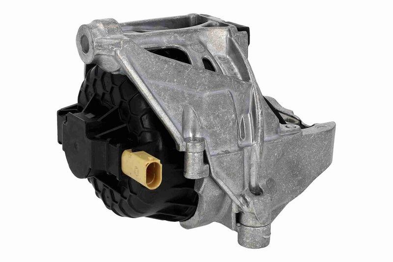 VAICO V10-9164 Lagerung, Motor links f&uuml;r AUDI