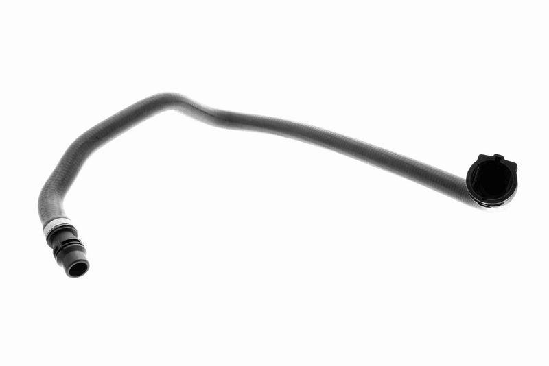 VAICO V20-0891 Kühlerschlauch für BMW