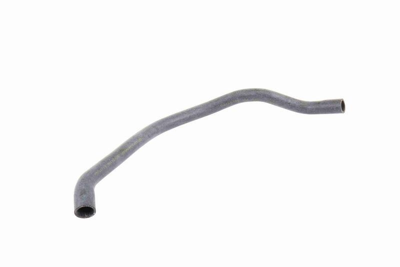 VAICO V20-1782 Kühlerschlauch für BMW