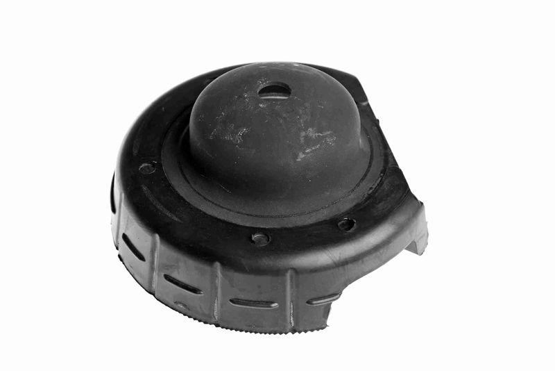 VAICO V46-1660 Federbeinst&uuml;tzlager Vorderachse, beidseitig f&uuml;r RENAULT