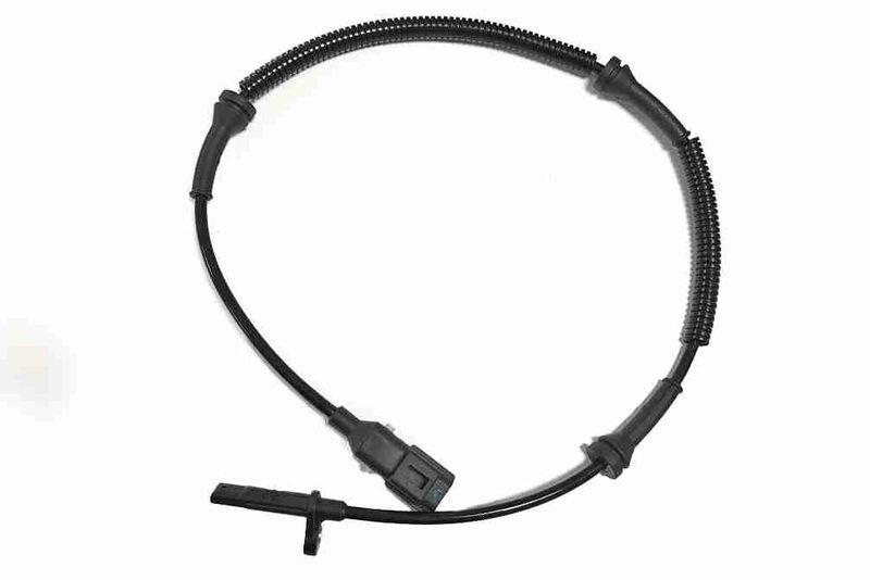 VEMO V48-72-0128 Sensor, Raddrehzahl Hinterachse beidseitig f&uuml;r LAND ROVER