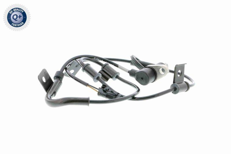 VEMO V52-72-0086 Sensor, Raddrehzahl Hinterachse, rechts f&uuml;r HYUNDAI