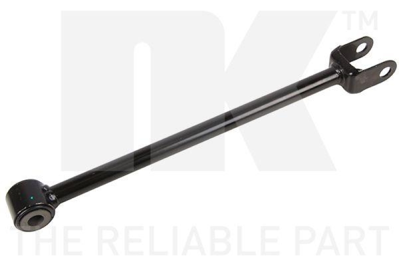 NK 5013963 Lenker, Radaufh&auml;ngung f&uuml;r DACIA, RENAULT