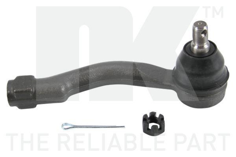 NK 5033506 Spurstangenkopf f&uuml;r KIA