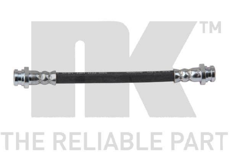 NK 853023 Bremsschlauch f&uuml;r MITSUBISHI