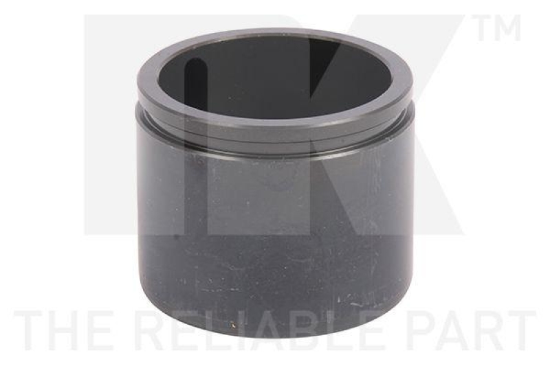 NK 8632007 Kolben, Bremssattel f&uuml;r FORD USA, MAZDA