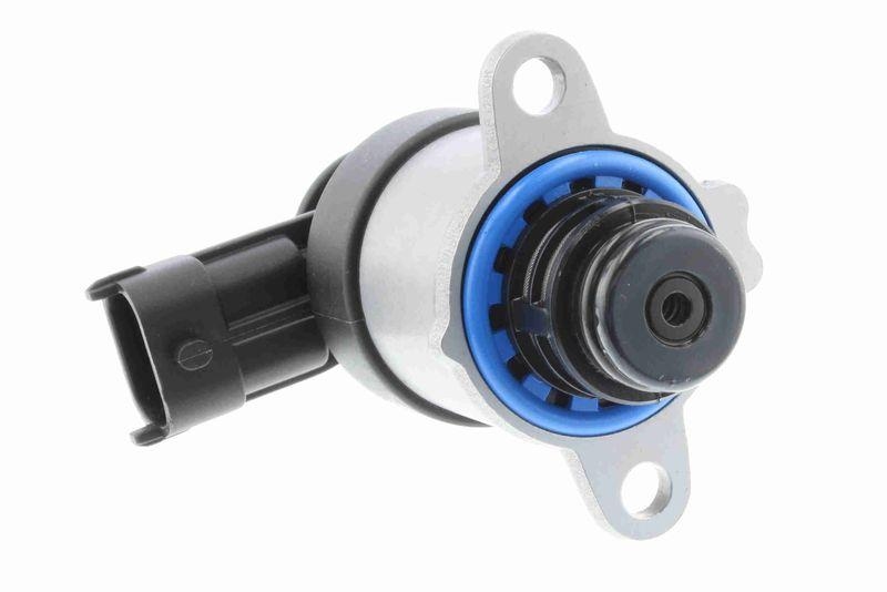 ACKOJA A26-11-0002 Regelventil, Kraftstoffmenge (Common-Rai f&uuml;r HONDA