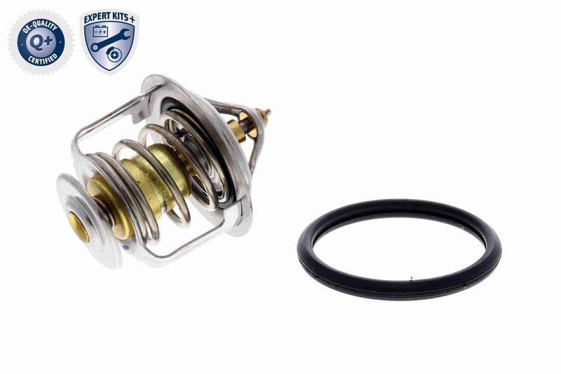 ACKOJA A38-99-0006 Thermostat, K&uuml;hlmittel f&uuml;r NISSAN