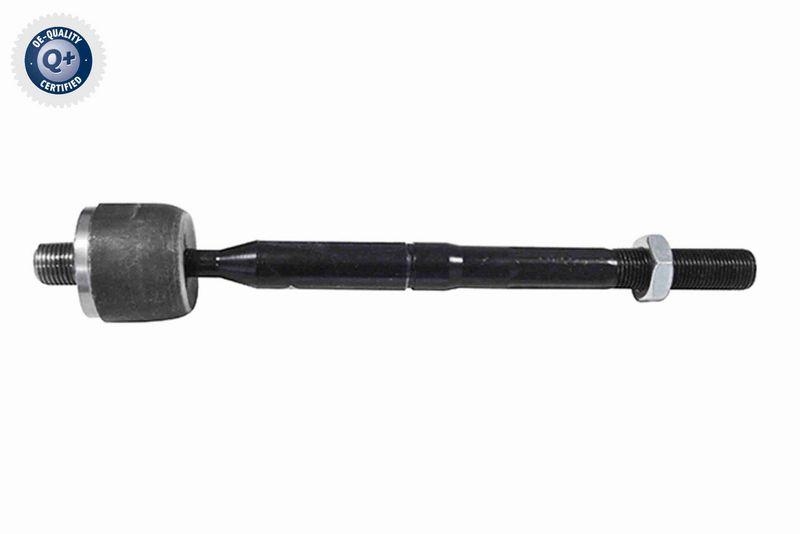 ACKOJA A53-0073 Axialgelenk, Spurstange f&uuml;r KIA