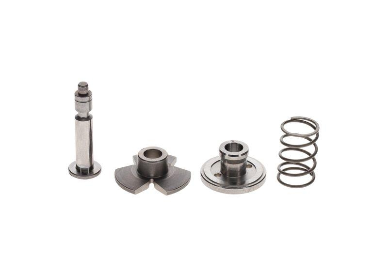 Bosch F 00V C99 004 Teilesatz