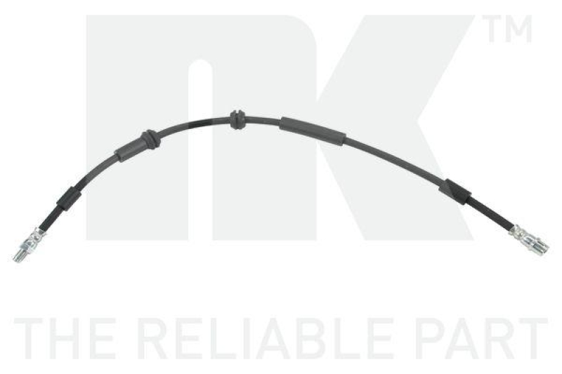 NK 853394 f&uuml;r MERCEDES-BENZ