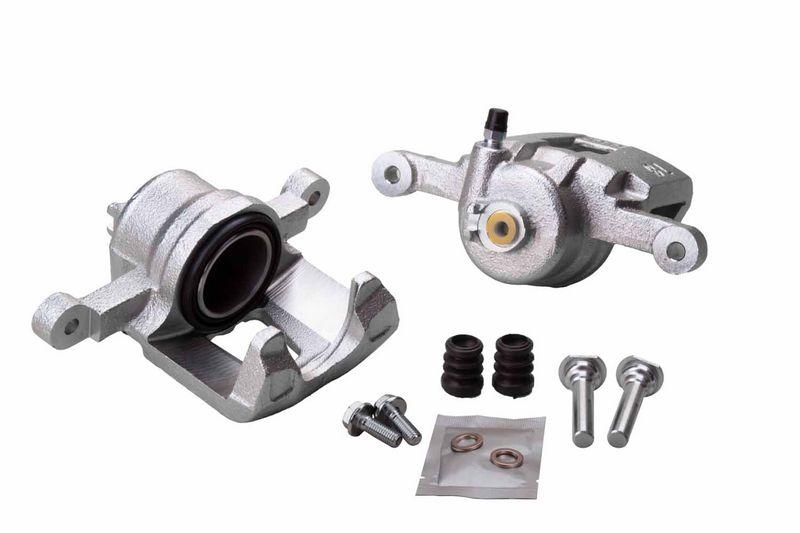 HELLA 8AN 355 787-251 Bremssattel