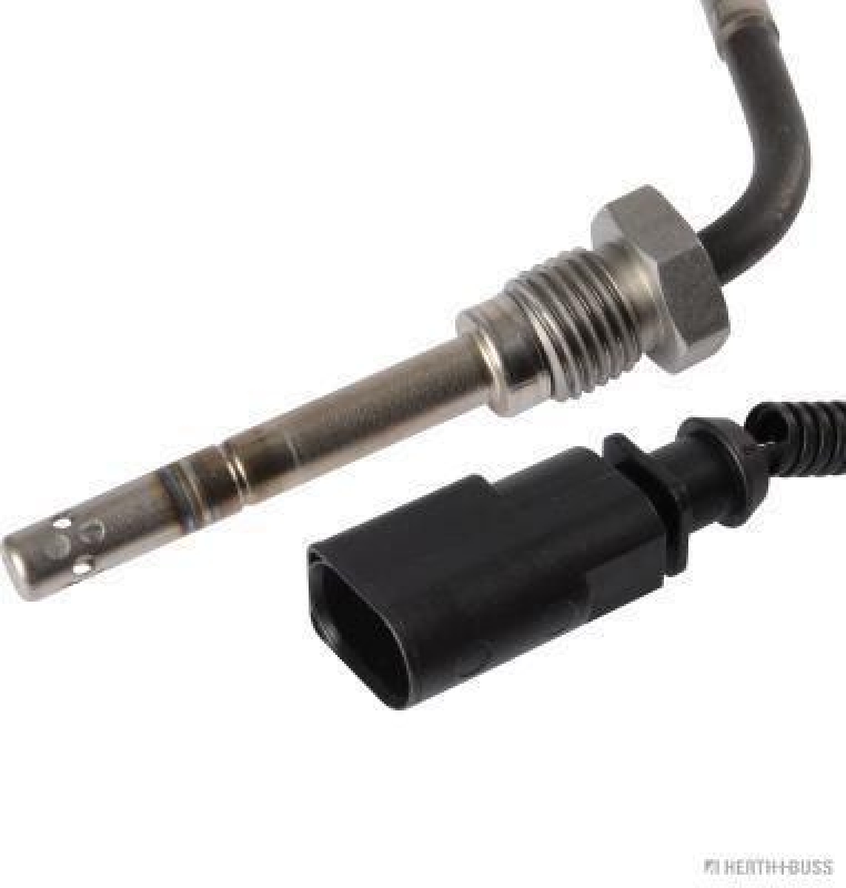 HERTH+BUSS 70682079 Sensor, Abgastemperatur